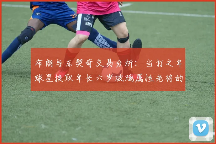 布朗与东契奇交易分析：当打之年球星换取年长六岁玻璃属性老将的利弊探讨