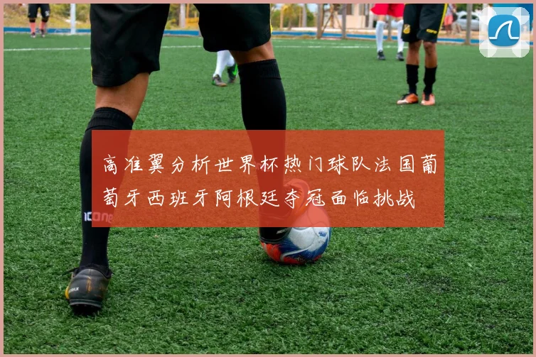 高准翼分析世界杯热门球队法国葡萄牙西班牙阿根廷夺冠面临挑战